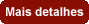 Bot�o Detalhes