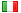 It�lia