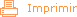 Imprimir Anuncio
