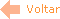Voltar