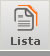 Lista