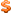 preco