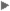 Seta