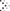 Seta