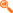 visualizar