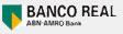 Banco Real