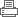 Imprimir