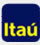 Banco itau