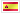 Espanha