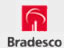 bradesco