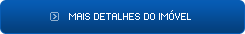 Bot�o Ver Detalhes