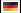 Zu &uuml;bersetzen Deutsch