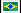 Traduzir para Portugu&ecirc;s