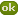 Busca pelo C�digo de Refer�ncia Interno do Im�vel, digite-o no campo ao lado e clique aqui.
