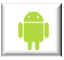 Aplicativo Android