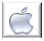 Aplicativo Iphone