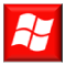 Aplicativo Windows Phone