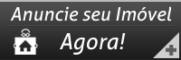 anuncie agora