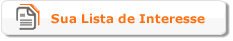 Lista de Interresse