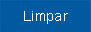 limpar
