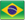 Portugu�s