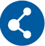 Portal Imobili�rio