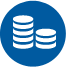 Portal Imobili�rio