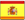 Espanhol