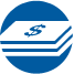 Portal Imobili�rio