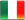 Italiana