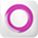Orkut