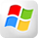 Hotmail
