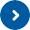 Portal Imobili�rio