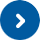 Portal Imobili�rio