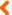 Voltar