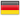 Zu &uuml;bersetzen Deutsch