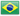 Traduzir para Portugu&ecirc;s