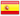 Traducir para Espa&ntilde;ol