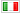 Traduci in Italiano