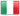 Traduci in Italiano