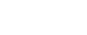 Lista de Im�veis