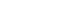 Desenvolvido por: Mix Tecnologia