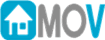 Imobili&aacute;ria M&oacute;vel