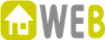 Sistema de Gerenciamento web