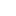 seta
