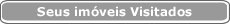 Seus Im�veis visitados