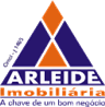 parceiro