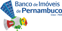 parceiro