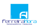 parceiro