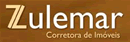 parceiro
